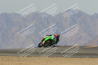 media/Mar-22-2025-CVMA (Sat) [[462c0ffedb]]/Race 12-Supersport Middleweight/